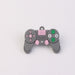 Wholesale cartoon gamepad keychain JDC-KC-Kaop005 Keychains 靠谱 Wholesale Jewelry JoyasDeChina Joyas De China