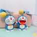 Wholesale Cartoon PVC Metal Keychain (F) JDC-KC-JG155 Keychains 金葛 Wholesale Jewelry JoyasDeChina Joyas De China