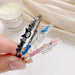 Wholesale Cartoon Rabbit Alloy Bracelet JDC-BT-A032 Bracelet 妙雅 Wholesale Jewelry JoyasDeChina Joyas De China