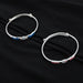 Wholesale Cartoon Rabbit Alloy Bracelet JDC-BT-A032 Bracelet 妙雅 Wholesale Jewelry JoyasDeChina Joyas De China