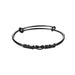 Wholesale Cartoon Rabbit Alloy Bracelet JDC-BT-A032 Bracelet 妙雅 Wholesale Jewelry JoyasDeChina Joyas De China