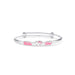 Wholesale Cartoon Rabbit Alloy Bracelet JDC-BT-A032 Bracelet 妙雅 Wholesale Jewelry JoyasDeChina Joyas De China