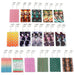 Wholesale cartoon series Earrings JDC-ES-ZhuoX005 Earrings 卓星 Wholesale Jewelry JoyasDeChina Joyas De China