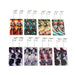 Wholesale cartoon series Earrings JDC-ES-ZhuoX005 Earrings 卓星 Wholesale Jewelry JoyasDeChina Joyas De China