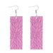 Wholesale cartoon series Earrings JDC-ES-ZhuoX005 Earrings 卓星 ES708 Wholesale Jewelry JoyasDeChina Joyas De China
