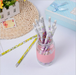 Wholesale cartoon small pine Pencil Set JDC-PE-GSYX014 Pencil JoyasDeChina Wholesale Jewelry JoyasDeChina Joyas De China