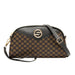 Wholesale casual color contrast shoulder bag JDC-SB-Xinc004 Shoulder Bags 狮岭鑫 Wholesale Jewelry JoyasDeChina Joyas De China
