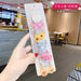 Wholesale children flower dinosaur resin hair cord JDC-HS-XiY002 Hair Scrunchies 昕越 Wholesale Jewelry JoyasDeChina Joyas De China
