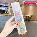 Wholesale children flower dinosaur resin hair cord JDC-HS-XiY002 Hair Scrunchies 昕越 Wholesale Jewelry JoyasDeChina Joyas De China
