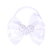 Wholesale Children's Bow Nylon Solid Color Love Headband JDC-HD-GSQN037 Headband 丘诺 Wholesale Jewelry JoyasDeChina Joyas De China