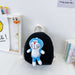 Wholesale children's cartoon cute Backpack bag JDC-BP-Lank002 Backpack Bags 澜咔 Wholesale Jewelry JoyasDeChina Joyas De China
