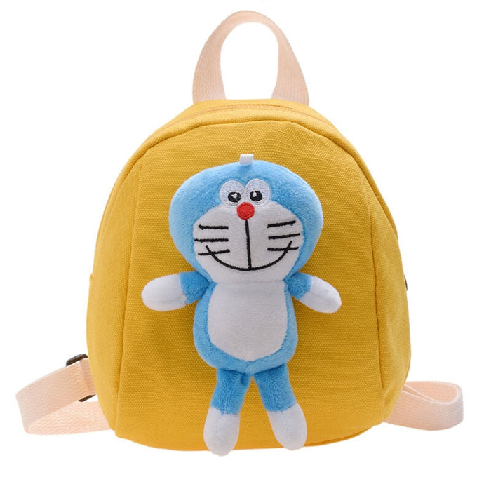 Wholesale children's cartoon cute Backpack bag JDC-BP-Lank002 Backpack Bags 澜咔 Wholesale Jewelry JoyasDeChina Joyas De China