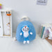 Wholesale children's cartoon cute Backpack bag JDC-BP-Lank002 Backpack Bags 澜咔 Wholesale Jewelry JoyasDeChina Joyas De China