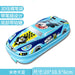 Wholesale children's cartoon iron stationery box JDC-PB-Lianz009 Pencil Bags 联众 5 Wholesale Jewelry JoyasDeChina Joyas De China