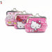 Wholesale children's new cartoon zero wallet MOQ≥12 JDC-WT-Jinlei005 Wallet 晶蕾 Wholesale Jewelry JoyasDeChina Joyas De China