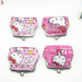 Wholesale children's new cartoon zero wallet MOQ≥12 JDC-WT-Jinlei005 Wallet 晶蕾 Wholesale Jewelry JoyasDeChina Joyas De China