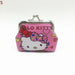 Wholesale children's new cartoon zero wallet MOQ≥12 JDC-WT-Jinlei005 Wallet 晶蕾 A MOQ12 Wholesale Jewelry JoyasDeChina Joyas De China