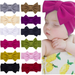 Wholesale children's rabbit ear hair band children's headband JDC-HD-GSQN011 Headband JoyasDeChina Wholesale Jewelry JoyasDeChina Joyas De China