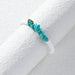 Wholesale clay natural stone braided bracelet JDC-BT-YiD005 Bracelet 宜达 SL0182 Wholesale Jewelry JoyasDeChina Joyas De China