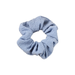 Bulk Jewelry Wholesale cloth seersucker Hair Scrunchies JDC-HS-K090 Wholesale factory from China YIWU China