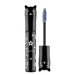 Wholesale color blue purple pink white purple royal blue coffee is not easy to smudge mascara JDC-MA-XuQ001 Mascara 徐芹 Wholesale Jewelry JoyasDeChina Joyas De China