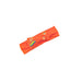 Wholesale Color Cartoon Strawberry Bear Girls headband (F)JDC-HD-i130 Headband 溪南 Wholesale Jewelry JoyasDeChina Joyas De China