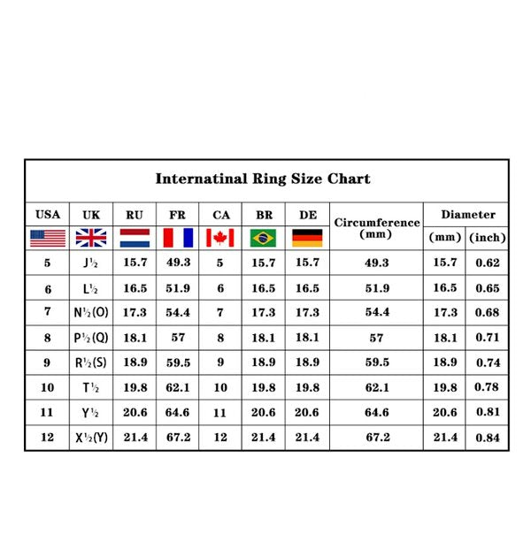 Wholesale color love copper rings JDC-RS-WN008 Rings 薇妮 Wholesale Jewelry JoyasDeChina Joyas De China