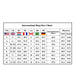 Wholesale color love copper rings JDC-RS-WN008 Rings 薇妮 Wholesale Jewelry JoyasDeChina Joyas De China