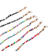Bulk Jewelry Wholesale color metal glasses chain JDC-MC-YM020 Wholesale factory from China YIWU China