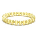 Wholesale Color Opal 8mm Beaded Bracelet JDC-BT-JiuJ022 Bracelet 九江 Wholesale Jewelry JoyasDeChina Joyas De China