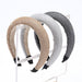 Wholesale Color Rhinestone Baroque Headband JDC-HD-AH006 Headband 爱鸿 Wholesale Jewelry JoyasDeChina Joyas De China