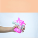 Wholesale color silicone Unicorn gadgets toy (F)JDC-FT-SZQL004 fidgets toy JoyasDeChina Wholesale Jewelry JoyasDeChina Joyas De China