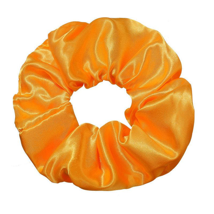 Bulk Jewelry Wholesale colorful fabric luminous hair tie night market bar jumper head rope JDC-HS-F303 Wholesale factory from China YIWU China