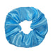 Wholesale colorful fabric luminous hair tie night market bar jumper head rope JDC-HS-F303 Hair Scrunchies JoyasDeChina A05-05-33 Wholesale Jewelry JoyasDeChina Joyas De China