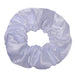 Wholesale colorful fabric luminous hair tie night market bar jumper head rope JDC-HS-F303 Hair Scrunchies JoyasDeChina A05-07-04 Wholesale Jewelry JoyasDeChina Joyas De China