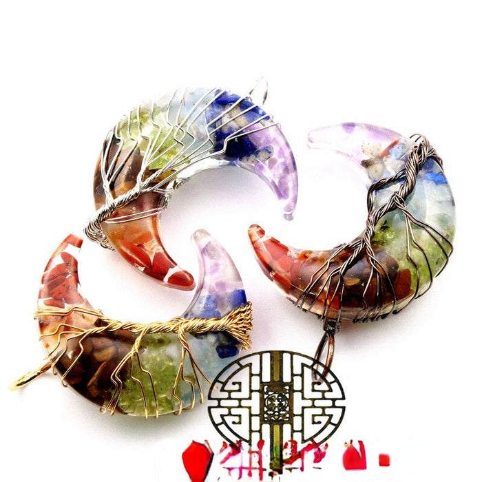 Wholesale Colorful Hand Winding Jewelry Pendants JDC-CS-Jinshe006 charms 金蛇 Wholesale Jewelry JoyasDeChina Joyas De China