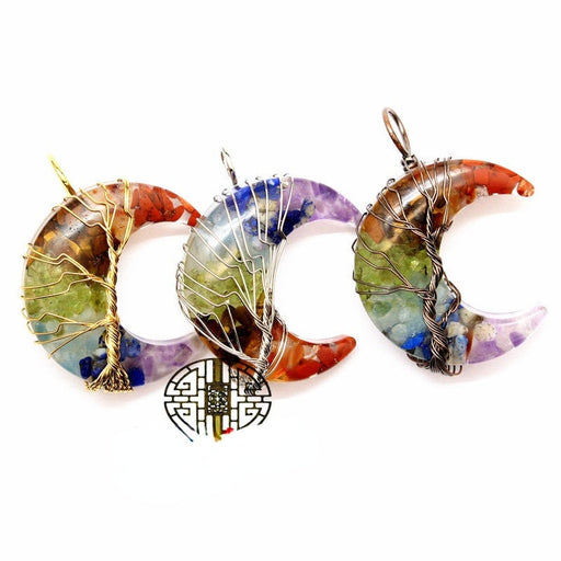 Wholesale Colorful Hand Winding Jewelry Pendants JDC-CS-Jinshe006 charms 金蛇 Wholesale Jewelry JoyasDeChina Joyas De China