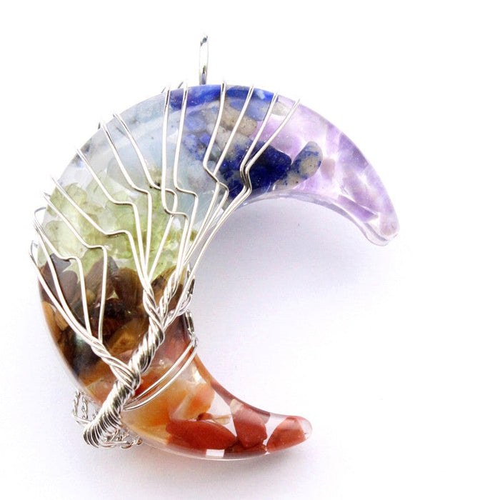 Wholesale Colorful Hand Winding Jewelry Pendants JDC-CS-Jinshe006 charms 金蛇 White K Wholesale Jewelry JoyasDeChina Joyas De China
