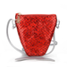 Wholesale colorful pu leather kids backpack JDC-SD-JiaQ113 Shoulder Bags 家庆 Wholesale Jewelry JoyasDeChina Joyas De China