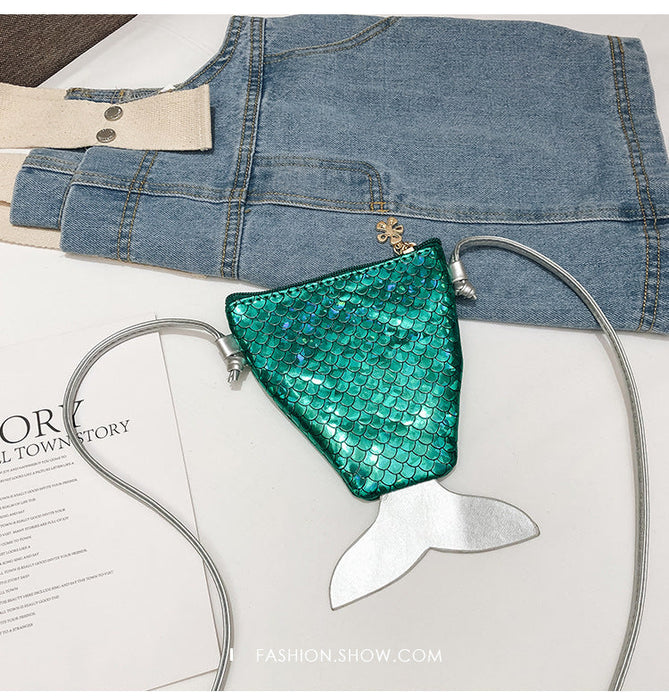 Wholesale colorful pu leather kids backpack JDC-SD-JiaQ113 Shoulder Bags 家庆 green Wholesale Jewelry JoyasDeChina Joyas De China