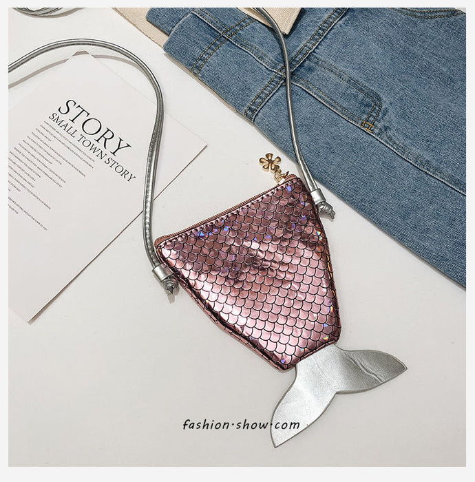 Wholesale colorful pu leather kids backpack JDC-SD-JiaQ113 Shoulder Bags 家庆 Pink Wholesale Jewelry JoyasDeChina Joyas De China
