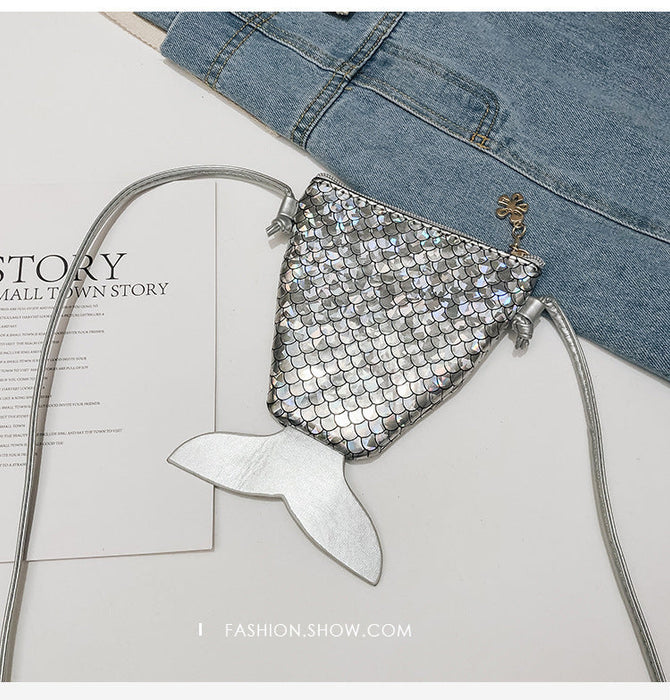 Wholesale colorful pu leather kids backpack JDC-SD-JiaQ113 Shoulder Bags 家庆 Silver Wholesale Jewelry JoyasDeChina Joyas De China