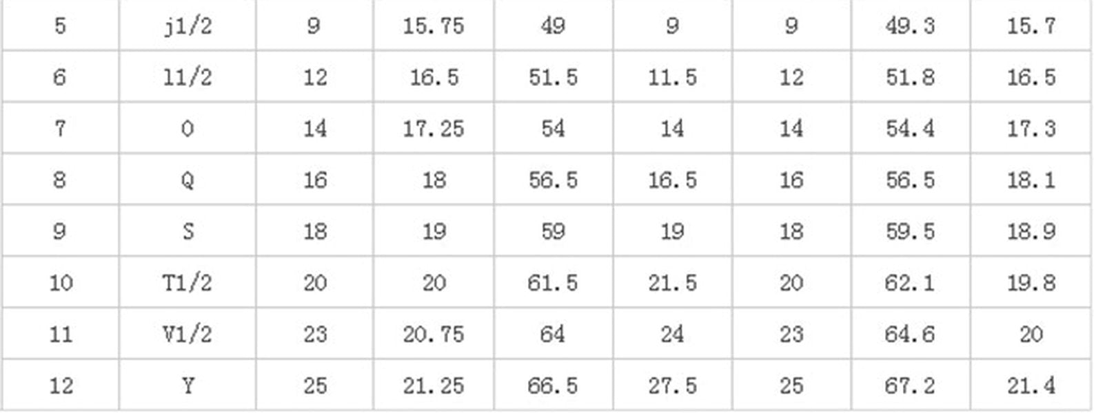 Wholesale colorful round alloy rings JDC-RS-WN-008 Rings 薇妮 Wholesale Jewelry JoyasDeChina Joyas De China