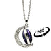 Wholesale constellation hunting double-sided Pendant JDC-CS-Hengx002 charms 横湘 Wholesale Jewelry JoyasDeChina Joyas De China