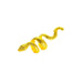 Wholesale Copper Snake Ring JDC-RS-RL042 Rings 瑞列 Wholesale Jewelry JoyasDeChina Joyas De China