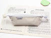 Wholesale Corduroy Pencil Case Pencil Bags Stationery Box JDC-PB-Donglej001 Pencil Bags 东津 beige Wholesale Jewelry JoyasDeChina Joyas De China