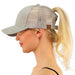 Wholesale Cotton Baseball Cap Summer Hat JDC-FH-NuanQ001 Fashionhat 暖奇 Wholesale Jewelry JoyasDeChina Joyas De China
