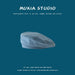 Wholesale Cotton Beret Thin Octagon Hat JDC-FH-Muxia010 Fashionhat 沐夏 Wholesale Jewelry JoyasDeChina Joyas De China