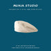 Wholesale Cotton Beret Thin Octagon Hat JDC-FH-Muxia010 Fashionhat 沐夏 Wholesale Jewelry JoyasDeChina Joyas De China