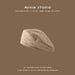 Wholesale Cotton Beret Thin Octagon Hat JDC-FH-Muxia010 Fashionhat 沐夏 khaki M(56-58cm) Wholesale Jewelry JoyasDeChina Joyas De China